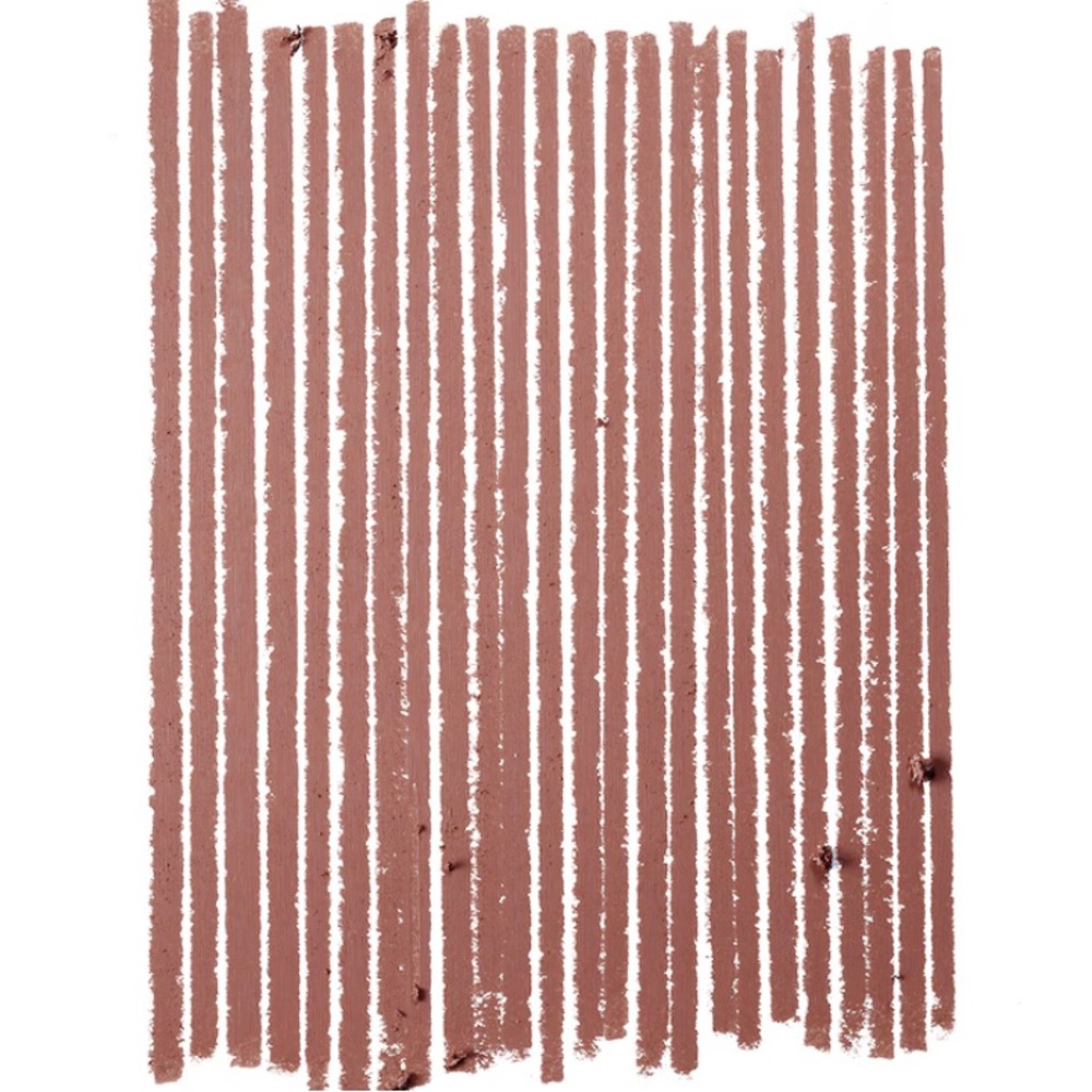 LAST βοΈ SPICE a MAC LIP PENCIL. RETAIL $25. **NEW IN THE BOX. π₯ HOT ITEM π₯ - Picture 3 of 12